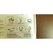 Lime Seasoning Powder-1-sm
