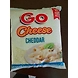 Go Cheddar Cheese-MELS-1134-sm
