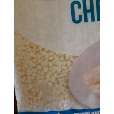 Go Cheddar Cheese-1