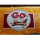 Go Colby Cheese-MELS-1135-sm