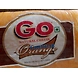 Go Orange Cheddar-MELS-1136-sm
