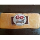 Go Orange Cheddar-1-sm