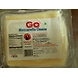 Go Mozzarella Cheese Block-MELS-1137-sm