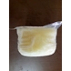 Go Mozzarella Cheese Block-1-sm