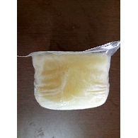 Go Mozzarella Cheese Block