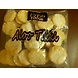 Aloo Tikki-MELS-1138-sm