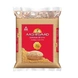 Aashirvaad Atta - Whole Wheat-SKU-Atta-007-sm