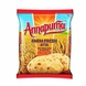 Annapurna Atta - Farm Fresh Whole Wheat-SKU-Atta-014-sm