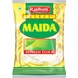 Rajdhani Select Maida-SKU-Atta-038-sm