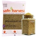 Safe Harvest Barnyard Millet Rice - Pesticide Free-SKU-DAL-028-sm