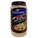 Kohinoor Basmati Rice - Brown Jar-SKU-Rice-012-sm