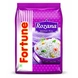Fortune Basmati Rice - Rozana-SKU-Rice-061-sm