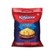 Kohinoor Authentic Basmati Rice - Royale for Biryani-SKU-Rice-063-sm