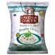 India Gate Rice - Basmati Regular Choice-SKU-Rice-077-sm