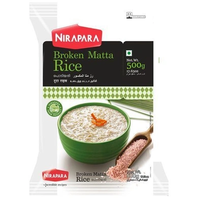 Nirapara Broken Rice Matta-SKU-Rice-082