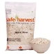 Safe Harvest White Poha - Pesticide Free-SKU-Rice-098-sm