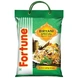 Fortune Basmati Rice - Biryani Special-SKU-Rice-102-sm
