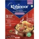 Kohinoor Biryani Basmati Rice Kit - Authentic Hyderabadi-SKU-Rice-080-sm
