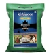 Kohinoor Basmati Rice - Tibar-5 kg-1-sm