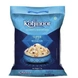 Kohinoor Basmati Rice - Authentic Super Value-SKU-Rice-011-sm