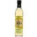 Saffola Aura Refined Olive &amp; Flaxseed Oil-2 lt-1-sm