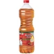 Emami Healthy &amp; Tasty - Kachi Ghani Mustard Oil-SKU-Edible-Oil-029-sm
