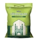 Kohinoor Charminar Everyday Rice-SKU-Rice-076-sm