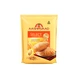 Aashirvaad Atta - Select-5 kg-1-sm