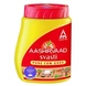 Aashirvaad Svasti Cow Ghee-SKU-Edible-Oil-003-sm