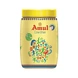 Amul Cow Ghee-SKU-Edible-Oil-006-sm