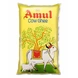 Amul Cow Ghee-SKU-Edible-Oil-008-sm