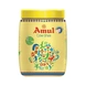 Amul Cow Ghee-SKU-Edible-Oil-009-sm
