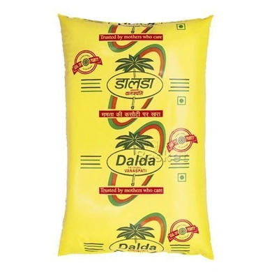 Dalda Vanaspati-SKU-Edible-Oil-017