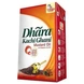 Dhara Oil - Mustard (Kachi Ghani)-SKU-Edible-Oil-024-sm