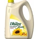 Dhara Refined - Sunflower Oil-SKU-Edible-Oil-025-sm