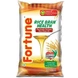 Fortune Refined Oil - Rice Bran-SKU-Edible-Oil-043-sm