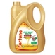 Fortune Refined Oil - Rice Bran-SKU-Edible-Oil-044-sm