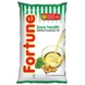 Fortune Refined Oil - Soya Bean-SKU-Edible-Oil-045-sm