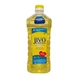 Jivo Canola Oil-SKU-Edible-Oil-051-sm