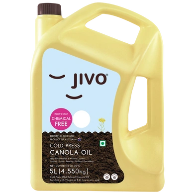 Jivo Canola Oil-SKU-Edible-Oil-052