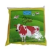Mother Dairy Pure Cow - Ghee-SKU-Edible-Oil-054-sm