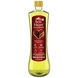 Nature Fresh Oil - Edible, Acti Heart-SKU-Edible-Oil-055-sm