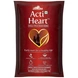 Nature Fresh Oil - Edible, Acti Heart-SKU-Edible-Oil-057-sm