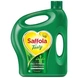 Saffola Tasty - Pro Fitness Conscious Edible Oil-SKU-Edible-Oil-091-sm