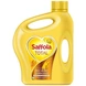 Saffola Total - Pro Heart Conscious Edible Oil-SKU-Edible-Oil-093-sm