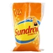 Sundrop Oil - Gold Lite-SKU-Edible-Oil-101-sm