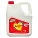 Sundrop Oil - Heart-SKU-Edible-Oil-102-sm