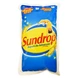 Sundrop SuperLite Advanced - Sunflower Oil-SKU-Edible-Oil-105-sm
