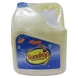 Sundrop SuperLite Advanced - Sunflower Oil-SKU-Edible-Oil-108-sm
