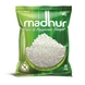 Madhur Sugar - Refined-SKU-Sugar-017-sm